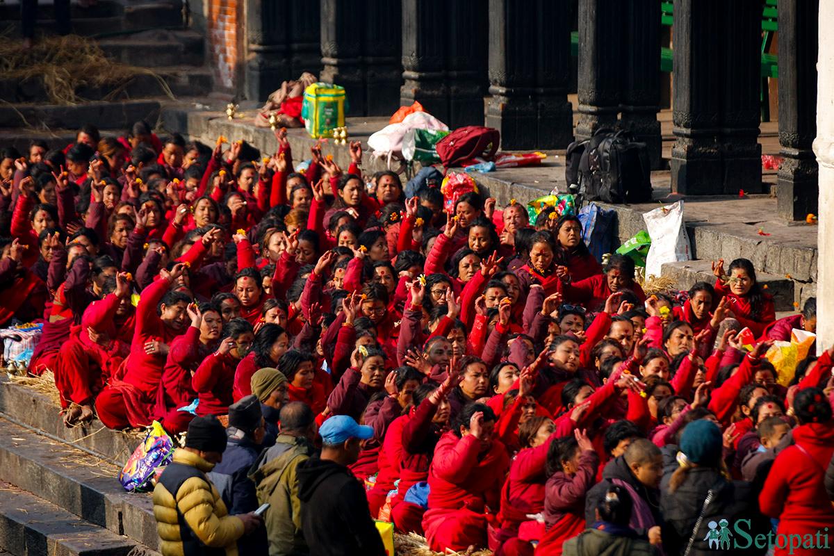 madhanarayan at pashupati (3).jpg